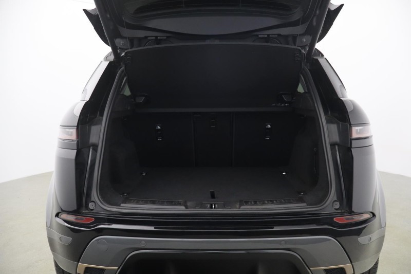 Used Land Rover Range Rover Evoque 2023 for sale - 78162080: Photo 29