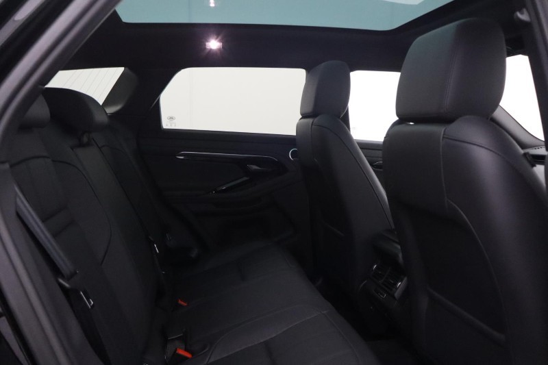 Used Land Rover Range Rover Evoque 2023 for sale - 78162080: Photo 30