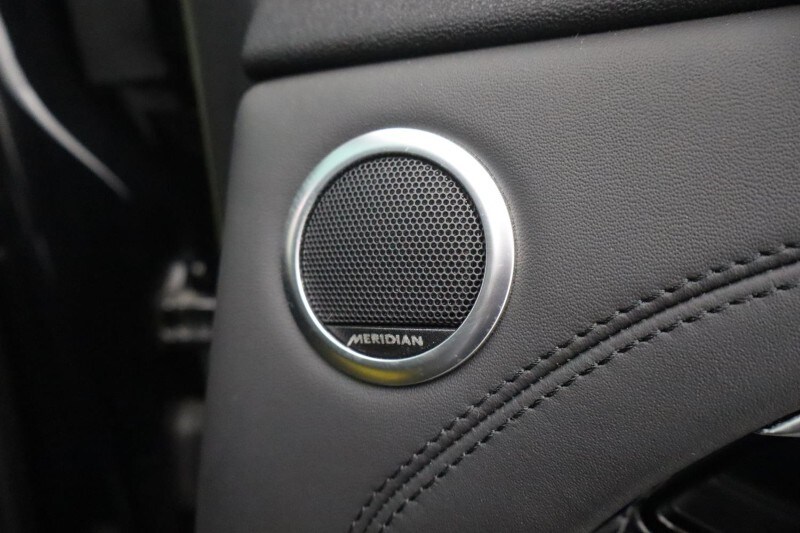 Used Land Rover Range Rover Evoque 2023 for sale - 78162080: Photo 31