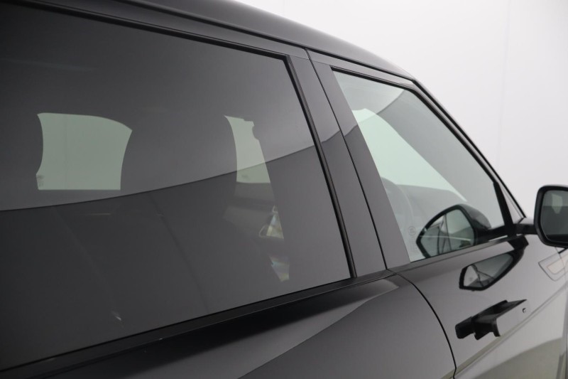 Used Land Rover Range Rover Evoque 2023 for sale - 78162080: Photo 32