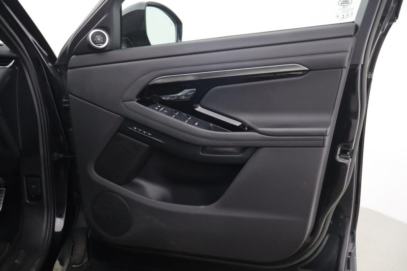 Used Land Rover Range Rover Evoque 2023 for sale - 78162080: Photo 34