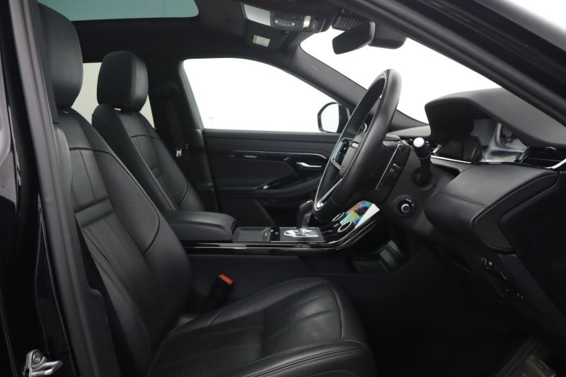 Used Land Rover Range Rover Evoque 2023 for sale - 78162080: Photo 35