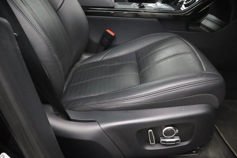 Used Land Rover Range Rover Evoque 2023 for sale - 78162080: Photo 36