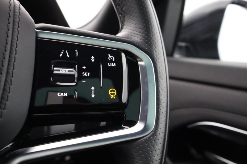 Used Land Rover Range Rover Evoque 2023 for sale - 78162080: Photo 37