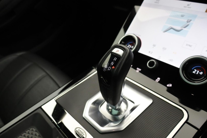 Used Land Rover Range Rover Evoque 2023 for sale - 78162080: Photo 47