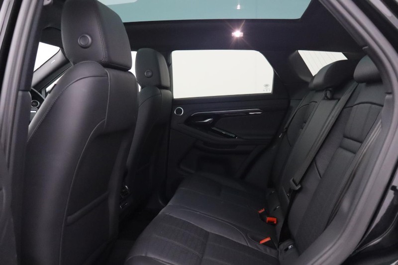 Used Land Rover Range Rover Evoque 2023 for sale - 78162080: Photo 5