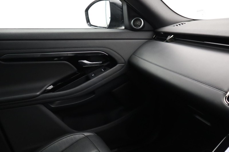 Used Land Rover Range Rover Evoque 2023 for sale - 78162080: Photo 52