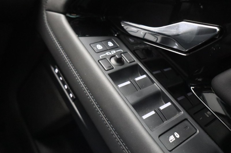 Used Land Rover Range Rover Evoque 2023 for sale - 78162080: Photo 53