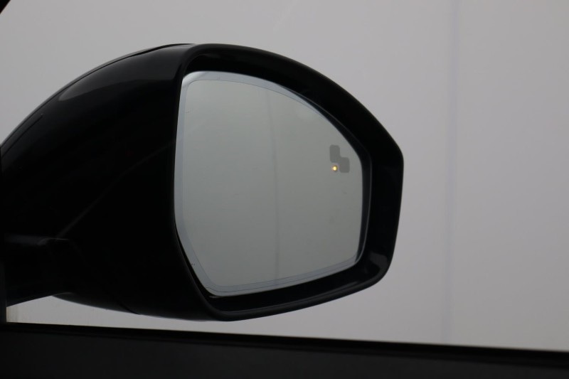 Used Land Rover Range Rover Evoque 2023 for sale - 78162080: Photo 54