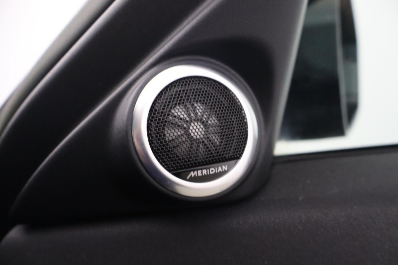 Used Land Rover Range Rover Evoque 2023 for sale - 78162080: Photo 55