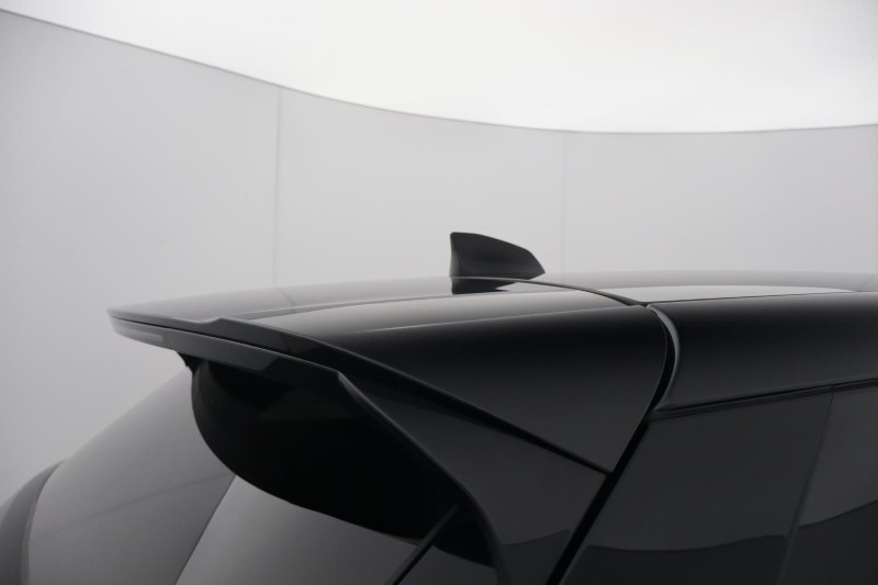 Used Land Rover Range Rover Evoque 2023 for sale - 78162080: Photo 56