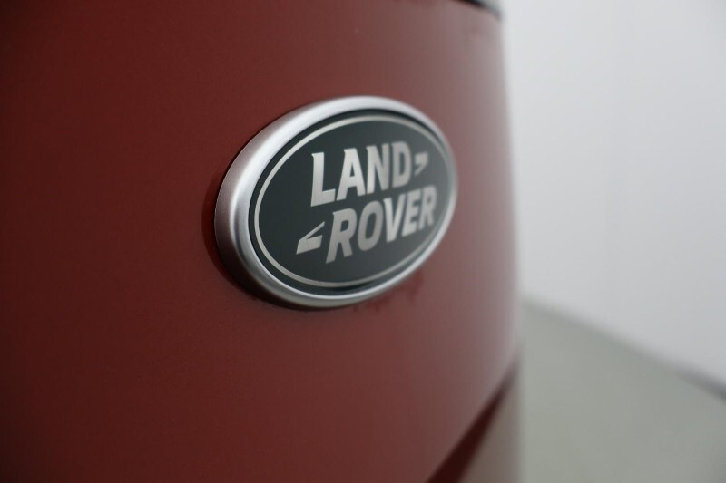Used Land Rover Range Rover Sport 2023 for sale - 77830060: Photo 22
