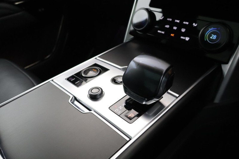 Used Land Rover Range Rover 2022 for sale - 77592368: Photo 14