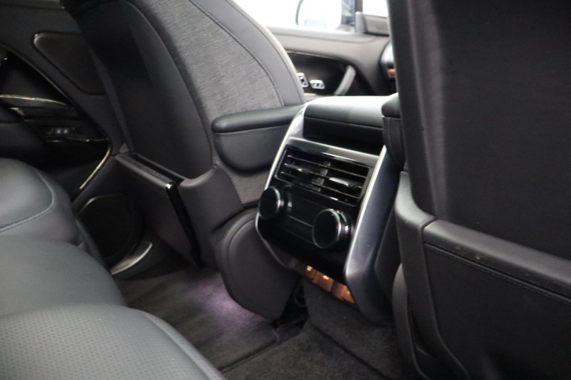 Used Land Rover Range Rover 2022 for sale - 77592368: Photo 19