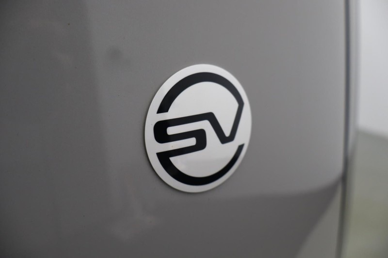 Used Land Rover Range Rover 2022 for sale - 77592368: Photo 21