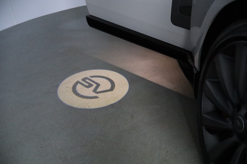 Used Land Rover Range Rover 2022 for sale - 77592368: Photo 22