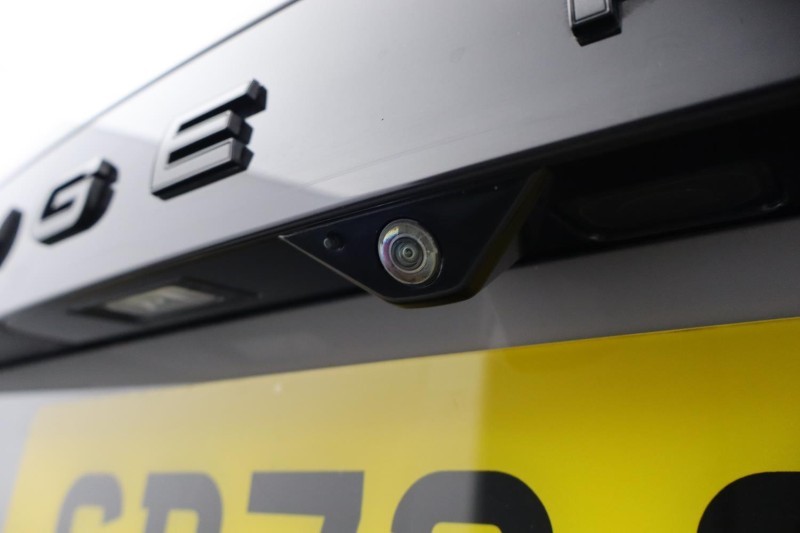 Used Land Rover Range Rover 2022 for sale - 77592368: Photo 27