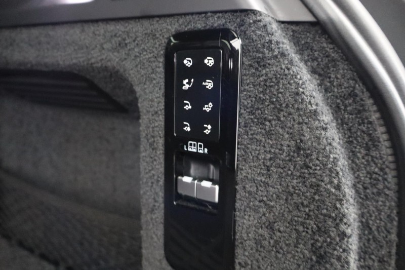 Used Land Rover Range Rover 2022 for sale - 77592368: Photo 30