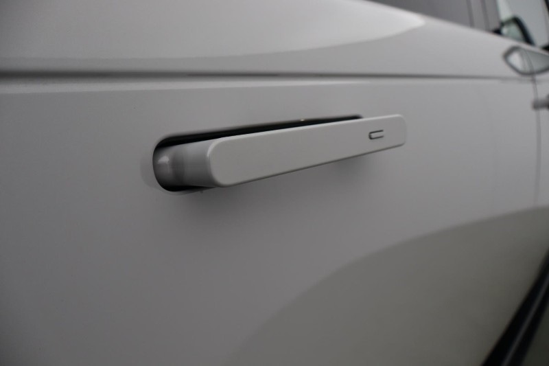 Used Land Rover Range Rover 2022 for sale - 77592368: Photo 34