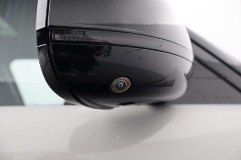 Used Land Rover Range Rover 2022 for sale - 77592368: Photo 35