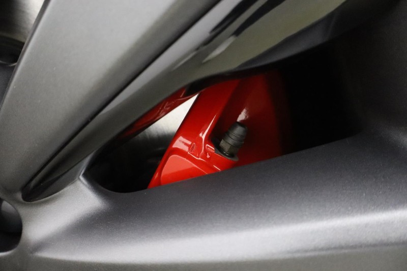 Used Land Rover Range Rover 2022 for sale - 77592368: Photo 38