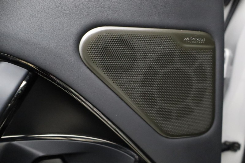 Used Land Rover Range Rover 2022 for sale - 77592368: Photo 39