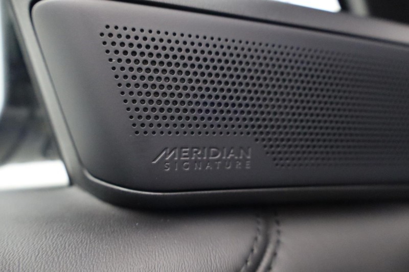 Used Land Rover Range Rover 2022 for sale - 77592368: Photo 42