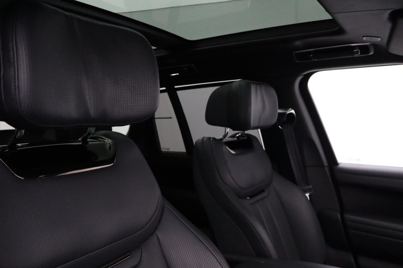 Used Land Rover Range Rover 2022 for sale - 77592368: Photo 46
