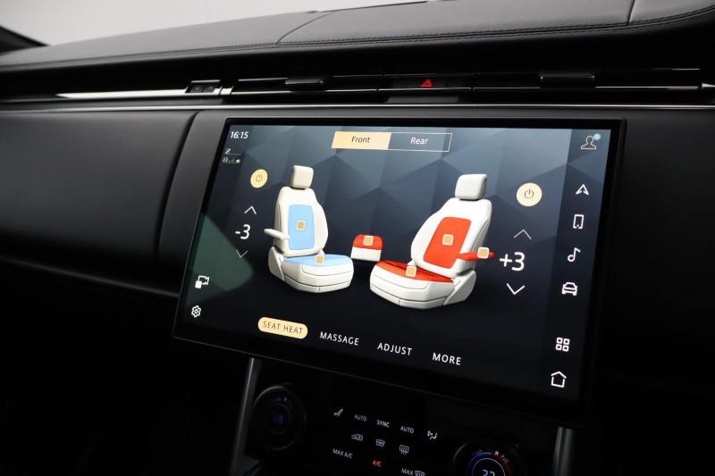 Used Land Rover Range Rover 2022 for sale - 77592368: Photo 48