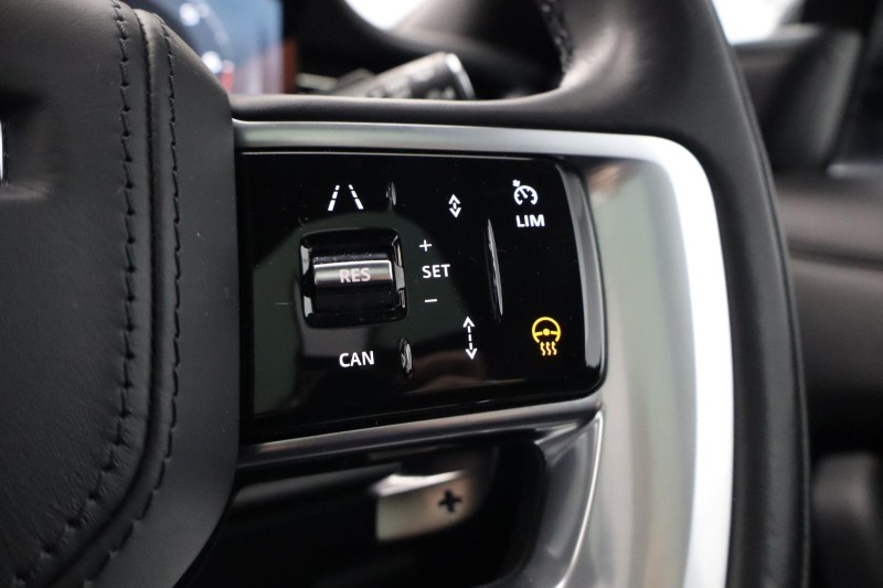 Used Land Rover Range Rover 2022 for sale - 77592368: Photo 54