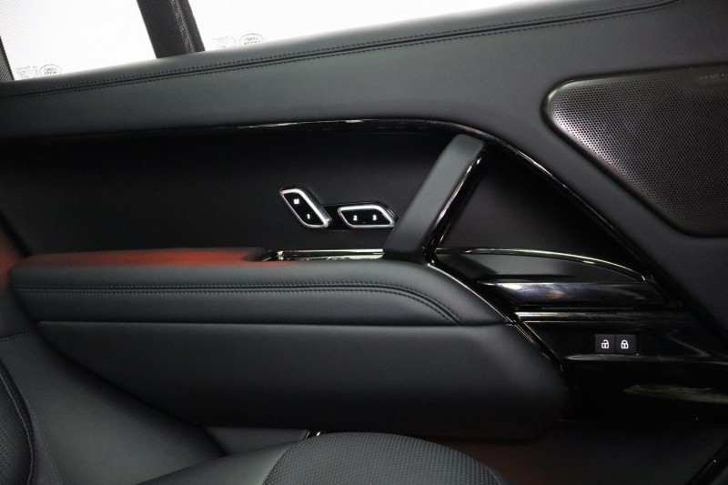 Used Land Rover Range Rover 2022 for sale - 77592368: Photo 59