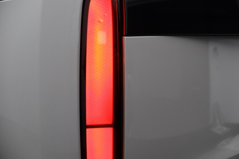 Used Land Rover Range Rover 2022 for sale - 77592368: Photo 61