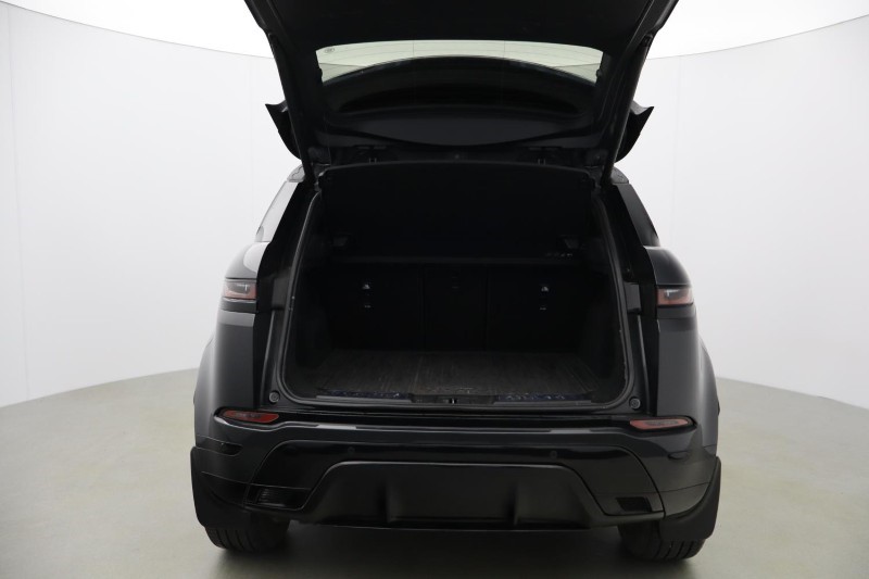 Used Land Rover Range Rover Evoque 2023 for sale - 77778653: Photo 10