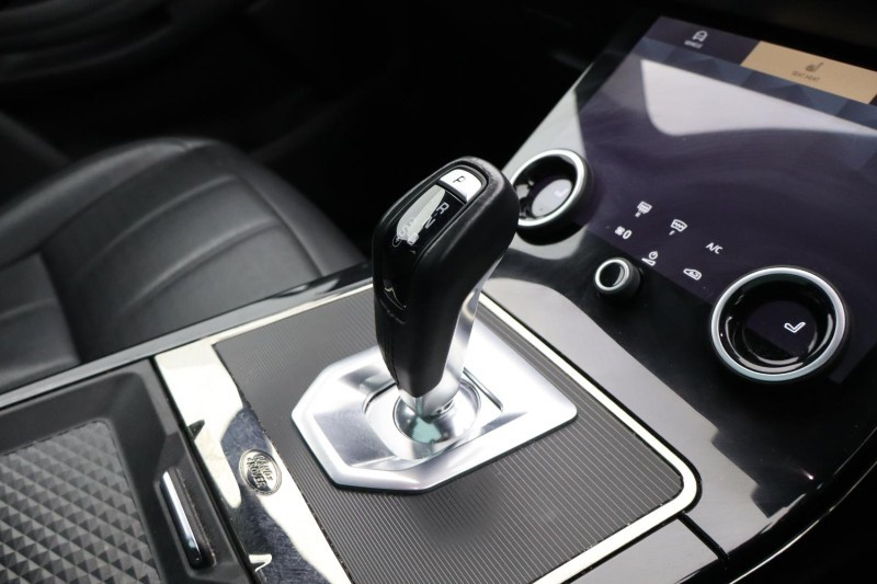 Used Land Rover Range Rover Evoque 2023 for sale - 77778653: Photo 13