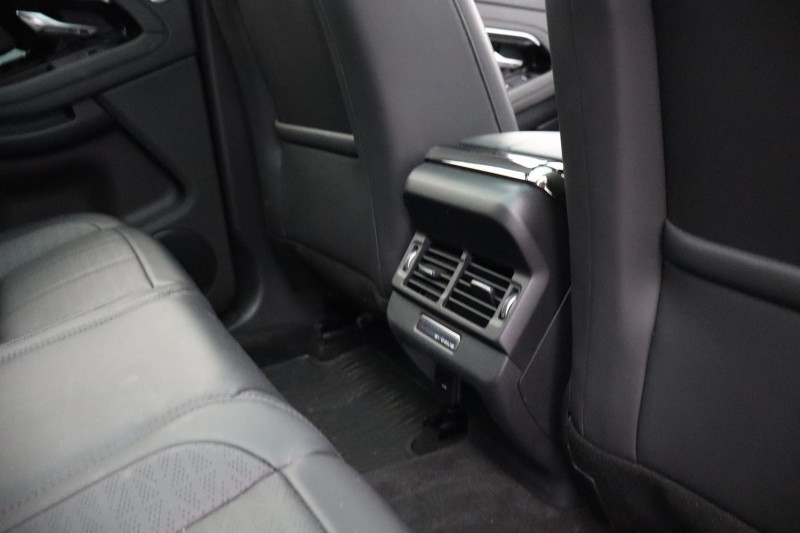Used Land Rover Range Rover Evoque 2023 for sale - 77778653: Photo 18