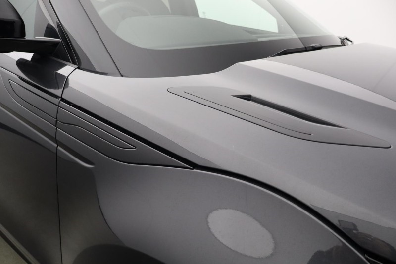 Used Land Rover Range Rover Evoque 2023 for sale - 77778653: Photo 20