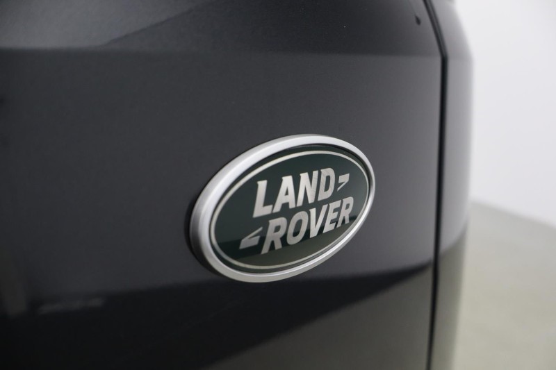 Used Land Rover Range Rover Evoque 2023 for sale - 77778653: Photo 26