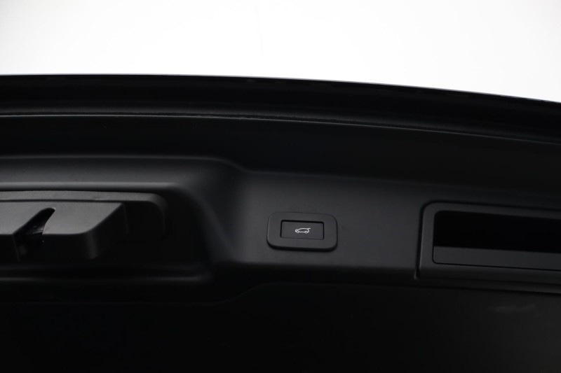 Used Land Rover Range Rover Evoque 2023 for sale - 77778653: Photo 27