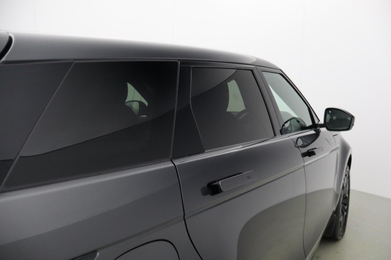 Used Land Rover Range Rover Evoque 2023 for sale - 77778653: Photo 28