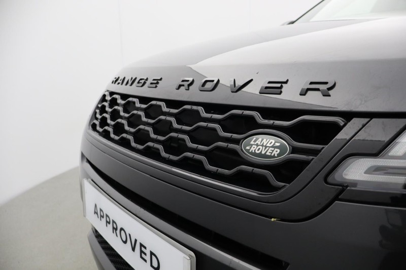 Used Land Rover Range Rover Evoque 2023 for sale - 77778653: Photo 29