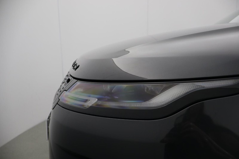 Used Land Rover Range Rover Evoque 2023 for sale - 77778653: Photo 30