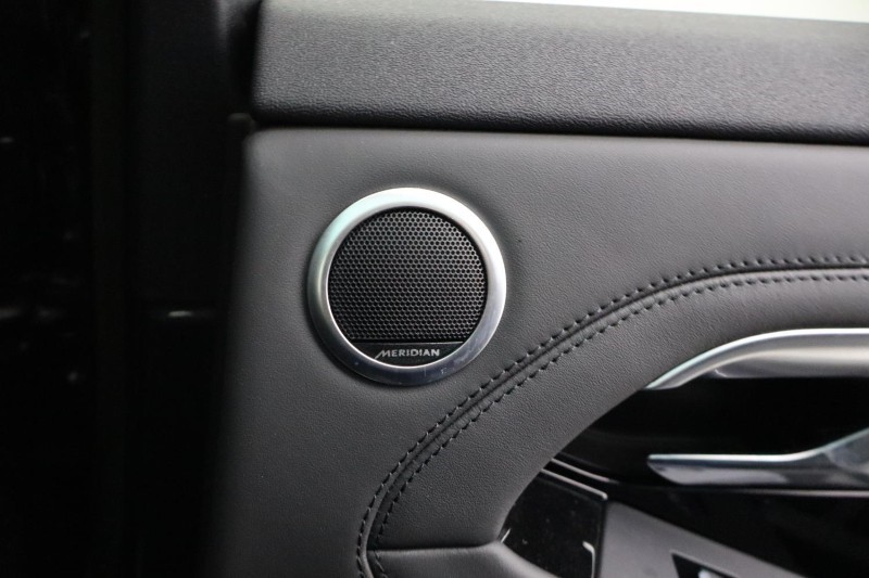 Used Land Rover Range Rover Evoque 2023 for sale - 77778653: Photo 31