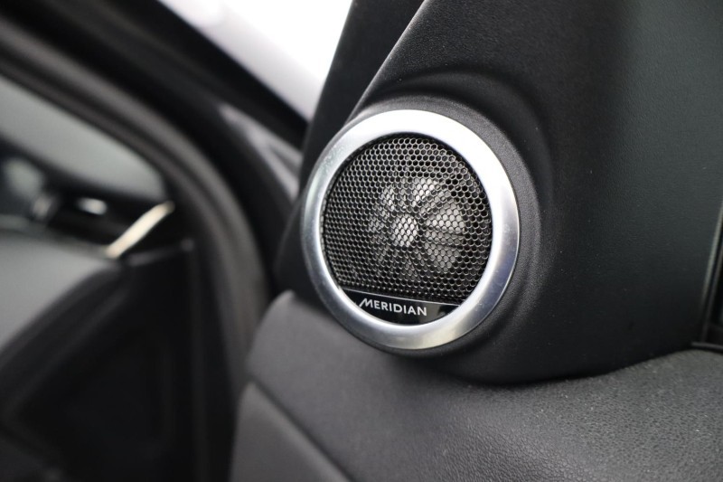 Used Land Rover Range Rover Evoque 2023 for sale - 77778653: Photo 35