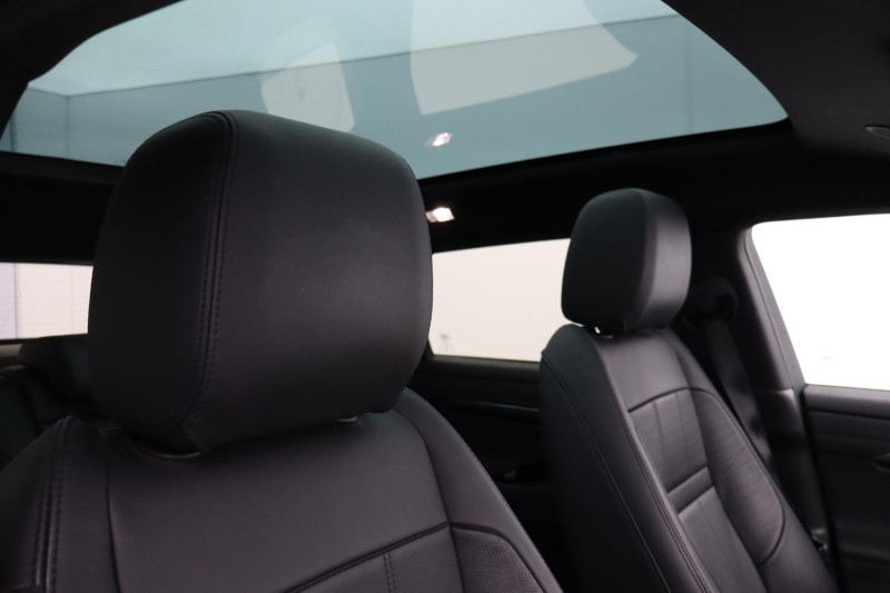 Used Land Rover Range Rover Evoque 2023 for sale - 77778653: Photo 36