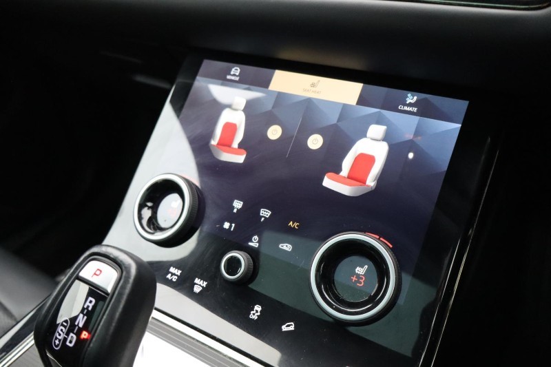 Used Land Rover Range Rover Evoque 2023 for sale - 77778653: Photo 37