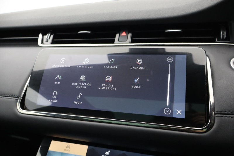 Used Land Rover Range Rover Evoque 2023 for sale - 77778653: Photo 45