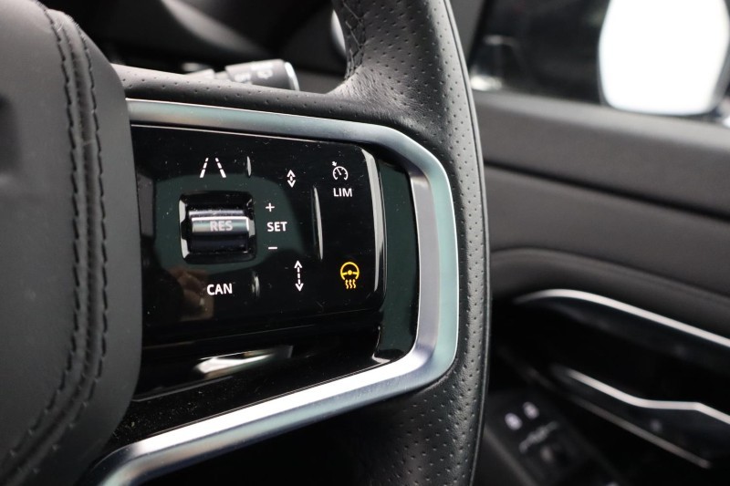 Used Land Rover Range Rover Evoque 2023 for sale - 77778653: Photo 51