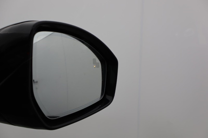 Used Land Rover Range Rover Evoque 2023 for sale - 77778653: Photo 52