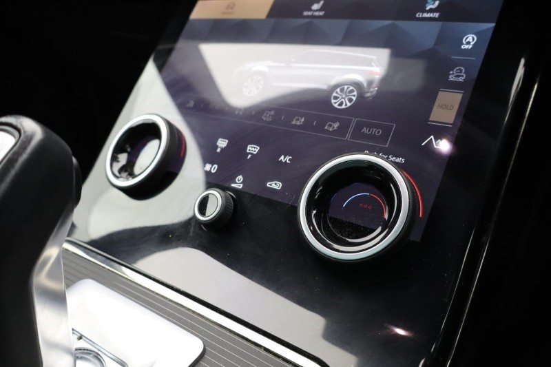 Used Land Rover Range Rover Evoque 2023 for sale - 77778653: Photo 54