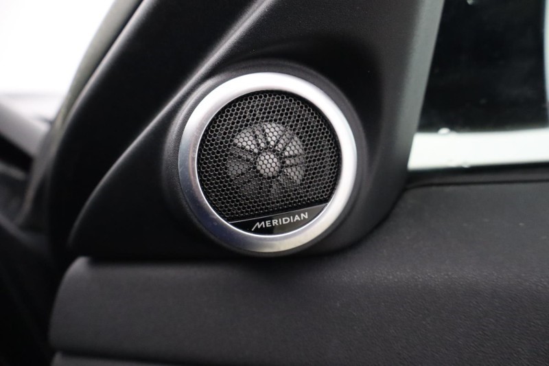 Used Land Rover Range Rover Evoque 2023 for sale - 77778653: Photo 55